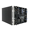 outdoor LED display P2.9